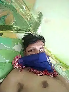 Si_Habib webcam