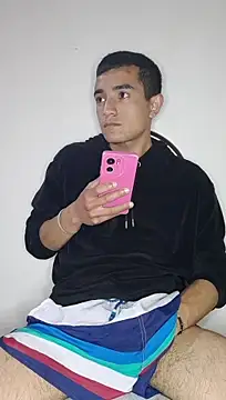 Thick_Cock webcam
