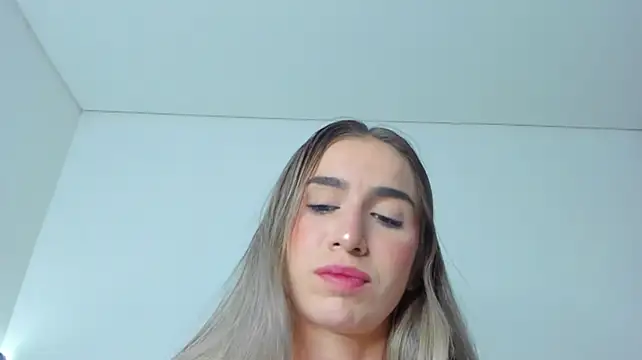 im_sarah34