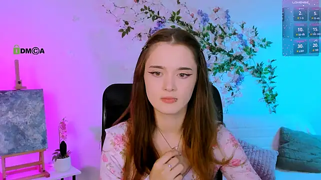 liana_kisses