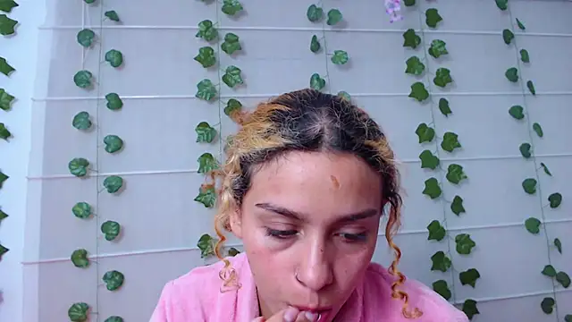 Sarabubbie