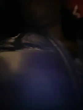 Pablouyu
