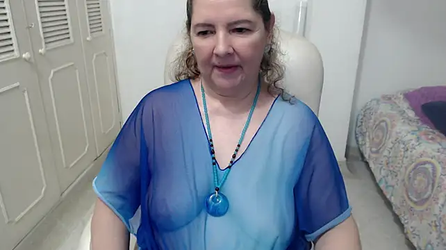 leonela_69