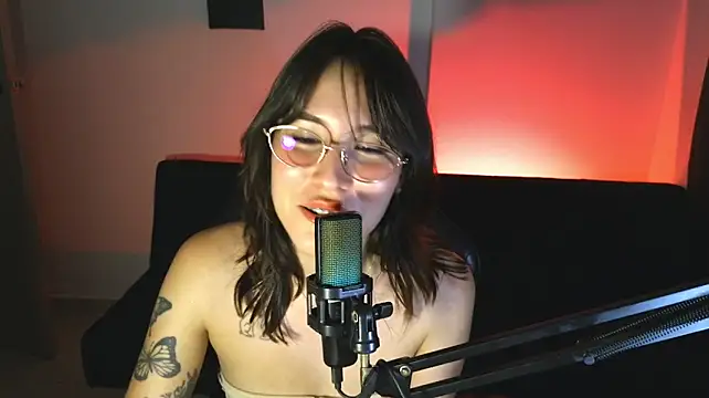 Yuliennegg