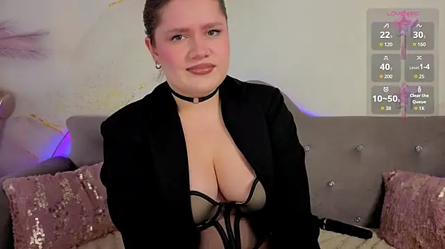 Jenny_Hart