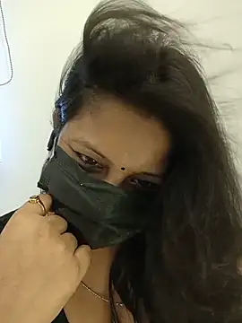 noty_girl2
