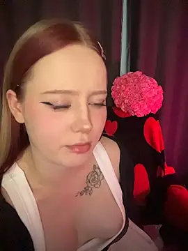 rachesus