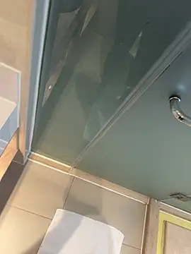 Mofasa2025