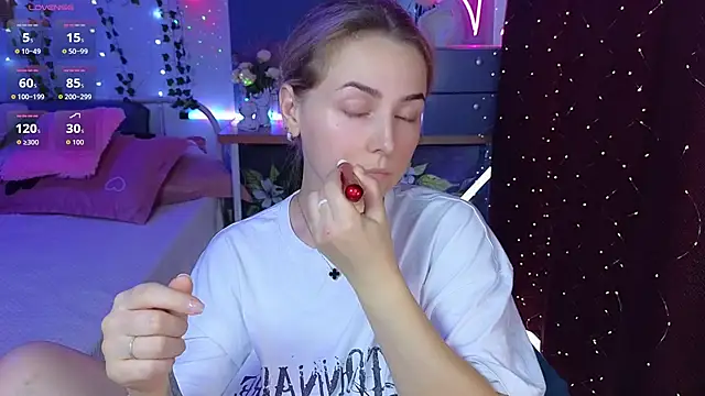 Mira_Mermayd