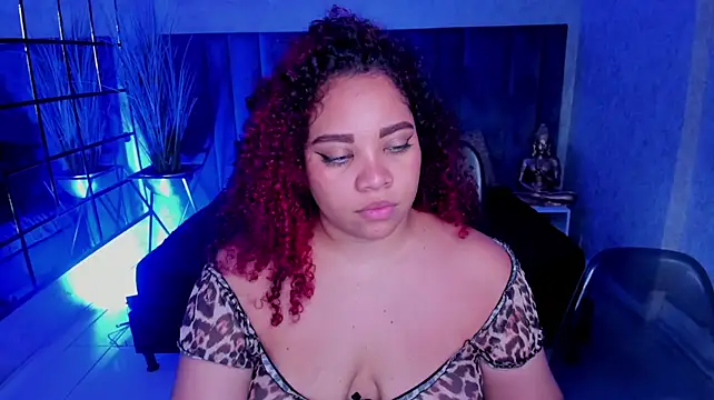 AngelaCoffee webcam