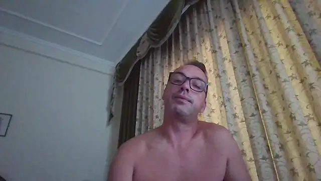 Barboza79 webcam