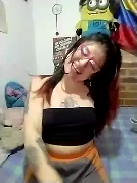 _Alaskamisa webcam