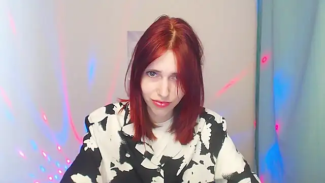 GuessMe___ webcam