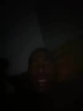 Superdick756 webcam