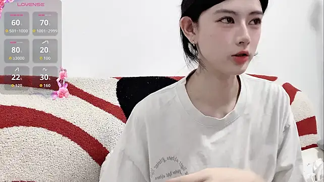 Nuomio webcam