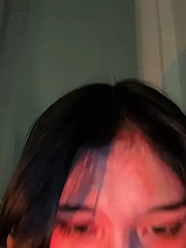 Sienna_Gol