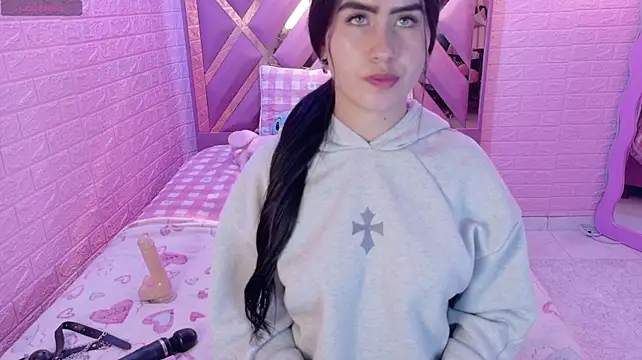 Lexy_Dumoun_ webcam