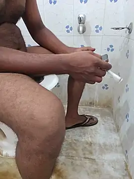 XXXking26 webcam