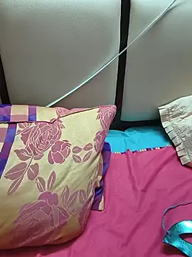 Arck_Royalgirl webcam