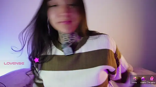 Isa_Mistik webcam