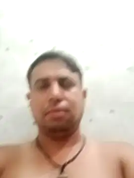 lovelyboy_live webcam