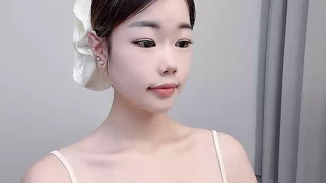 vivi_an webcam