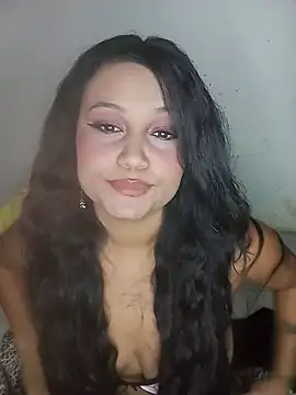 Scarlett_Hartt webcam