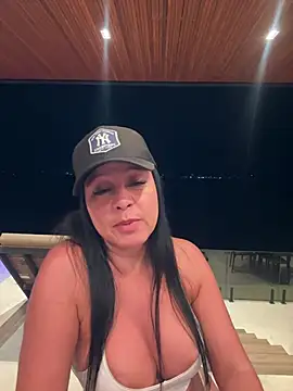 _kathaLopez_ webcam