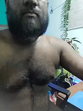 Rayansmith_ webcam