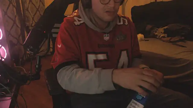 chicostick413 webcam
