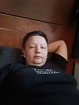 Tina_Mirabella webcam