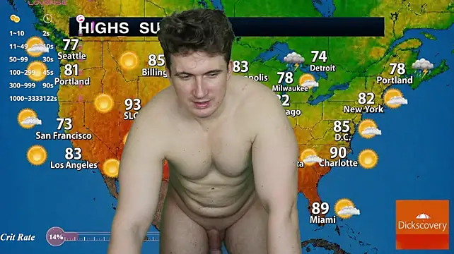 hornystripman97 avatar