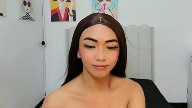 MirandaSterling