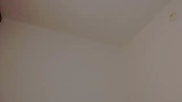 _Leo_Boy live cam on StripChat