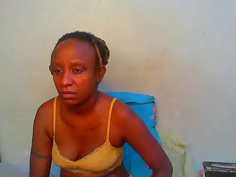 Slim_doli