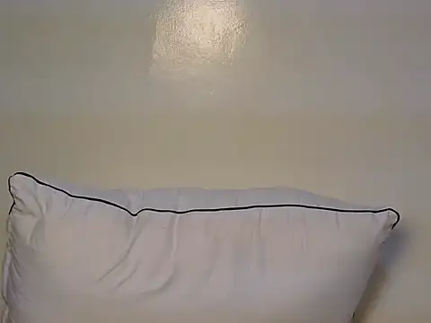 Divah_riri webcam