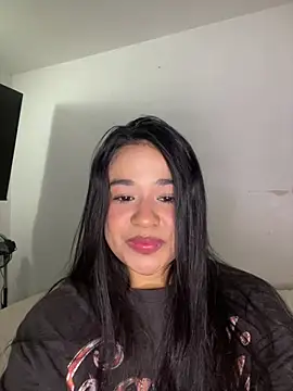 Aitana98_ 🚶 adult chat
