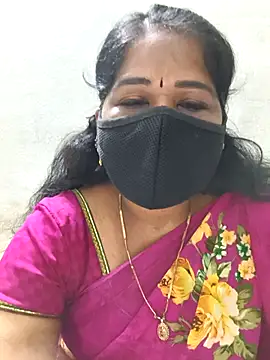 Tamil_Rithika_hot
