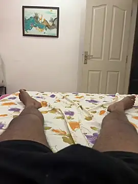 tippytop_311 live cam preview