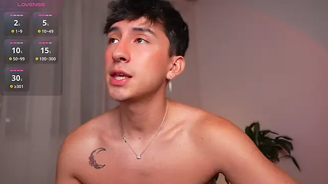 sweettaaron01