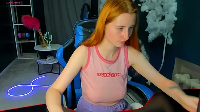 Irma_s live cam preview