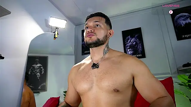 Marco_Vega