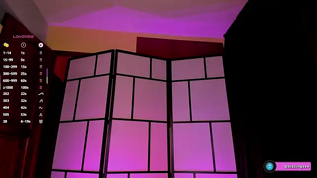 blazingeve_