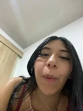 MaraBiker