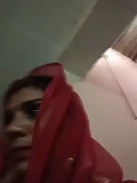 Munmun_7 live cam preview