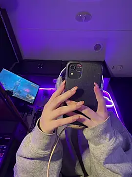 Lilactease