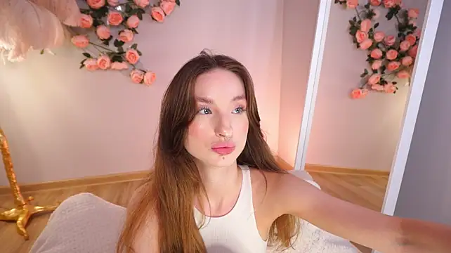 lexy_exe live cam preview