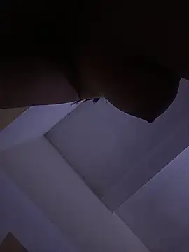 lexxy20_