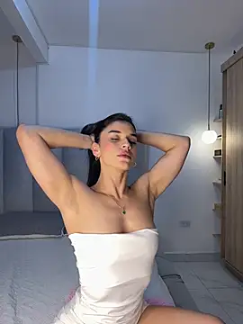 Valentina_lux1 webcam