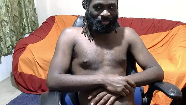 Darkkras